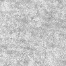 Ковролин AW Cantate 90 фото 1 | FLOORDEALER